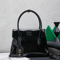 MiuMiu BAGS
