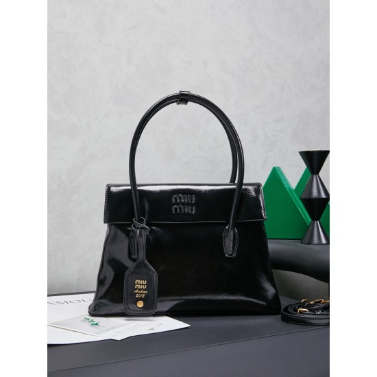 MiuMiu BAGS