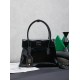 MiuMiu BAGS