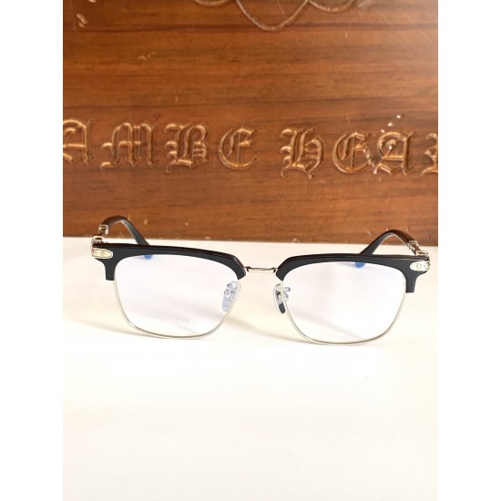 ChromeHearts Eyeglasses