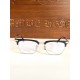 ChromeHearts Eyeglasses