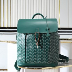 Goyard BAGS