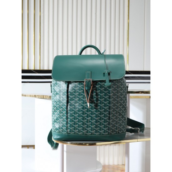 Goyard BAGS
