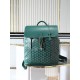 Goyard BAGS