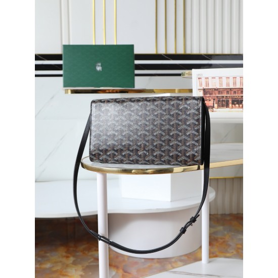 Goyard BAGS