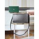 Goyard BAGS
