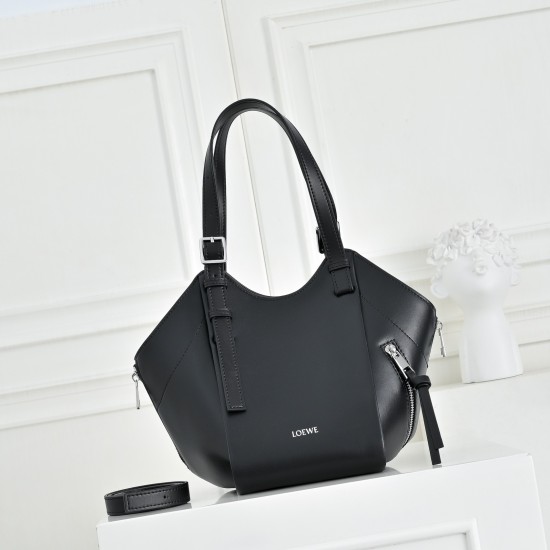 LOEWE bags