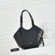 LOEWE bags