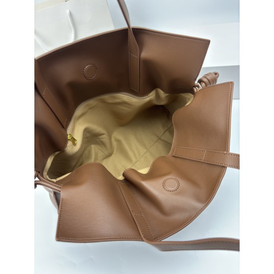 LOEWE bags