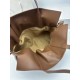 LOEWE bags