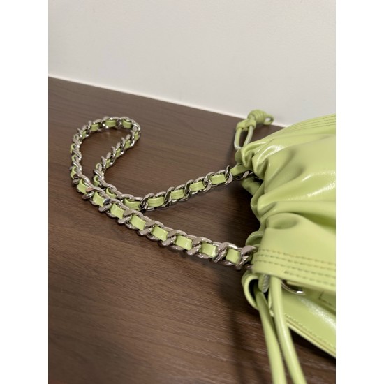 LOEWE bags