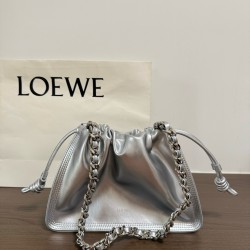LOEWE bags