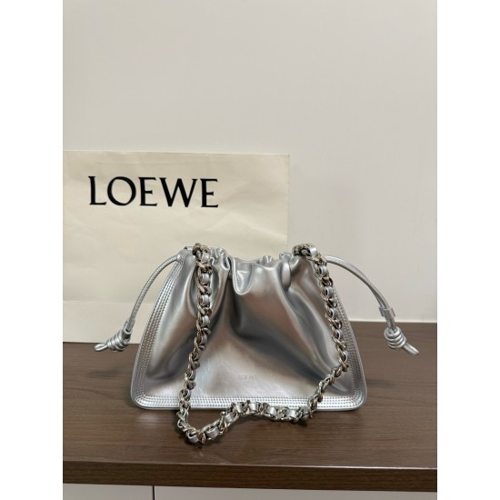 LOEWE bags