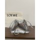 LOEWE bags