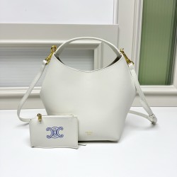 CELINE BAGS