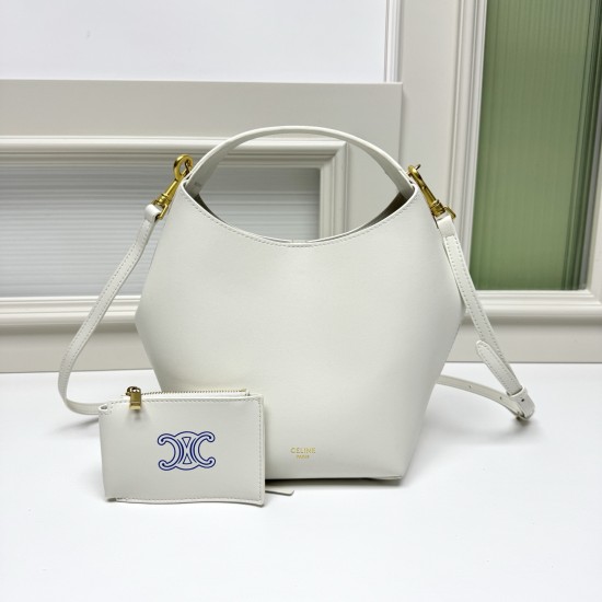 CELINE BAGS