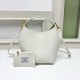 CELINE BAGS