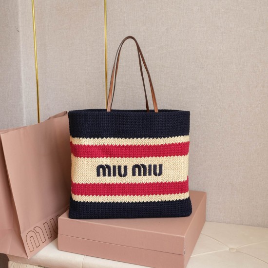 MiuMiu BAGS