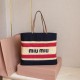 MiuMiu BAGS