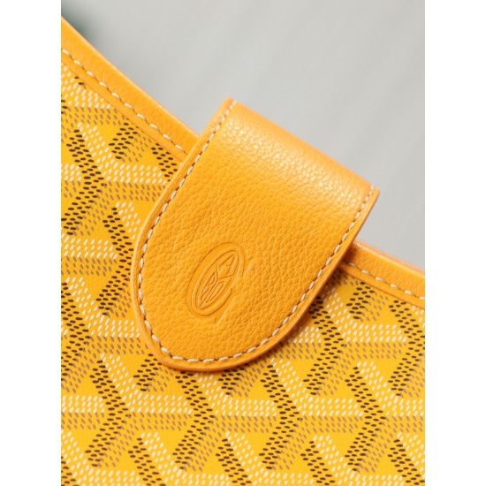 Goyard BAGS