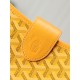 Goyard BAGS