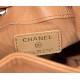 CHANEL BUCKET