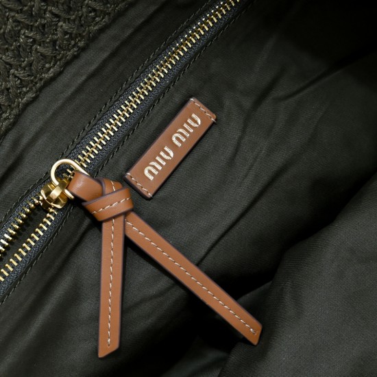 MiuMiu BAGS