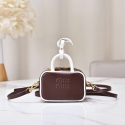 MiuMiu BAGS