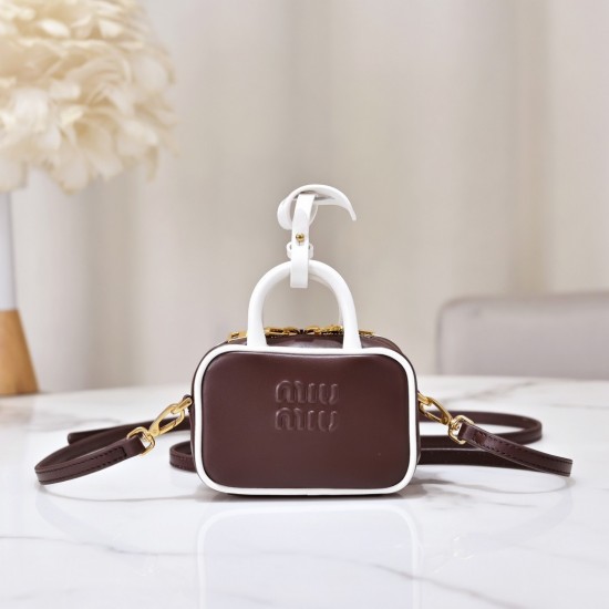 MiuMiu BAGS