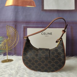 CELINE BAGS