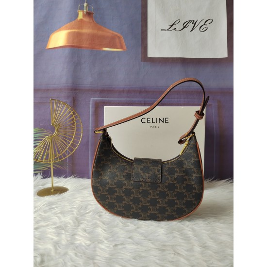 CELINE BAGS