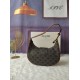 CELINE BAGS