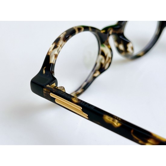 Bottega Veneta Eyeglasses