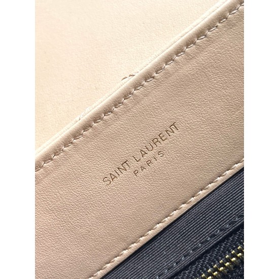 YSL LouLou