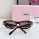 MiuMiu Eyeglasses