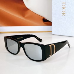 Dior Eyeglasses
