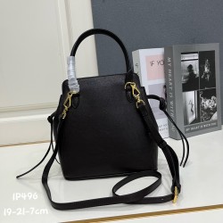 PRADA BAGS