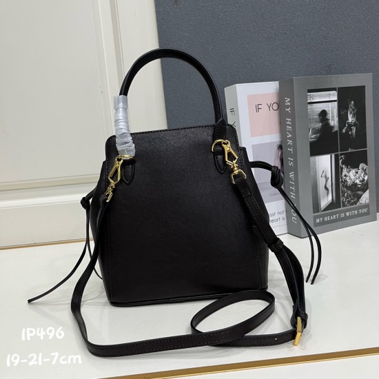 PRADA BAGS