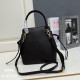 PRADA BAGS
