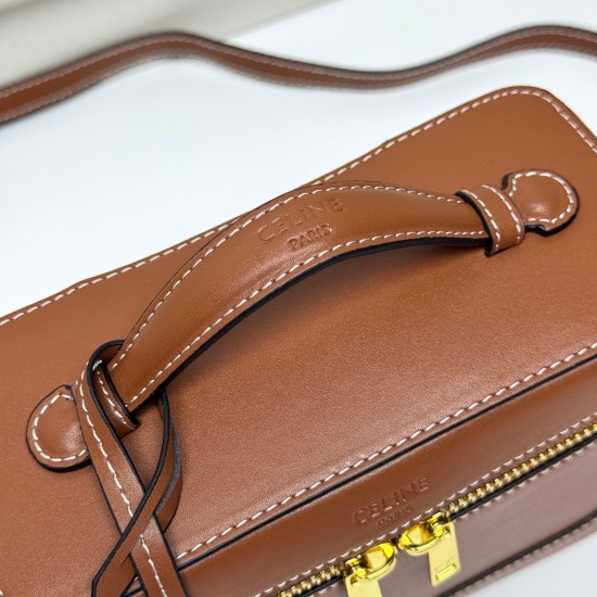 CELINE BAGS