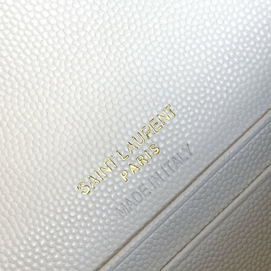 YSL Wallet