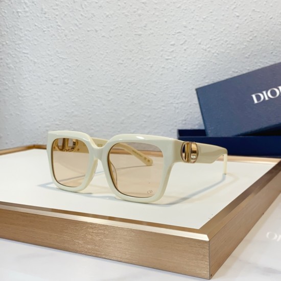 Dior Eyeglasses