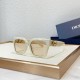 Dior Eyeglasses
