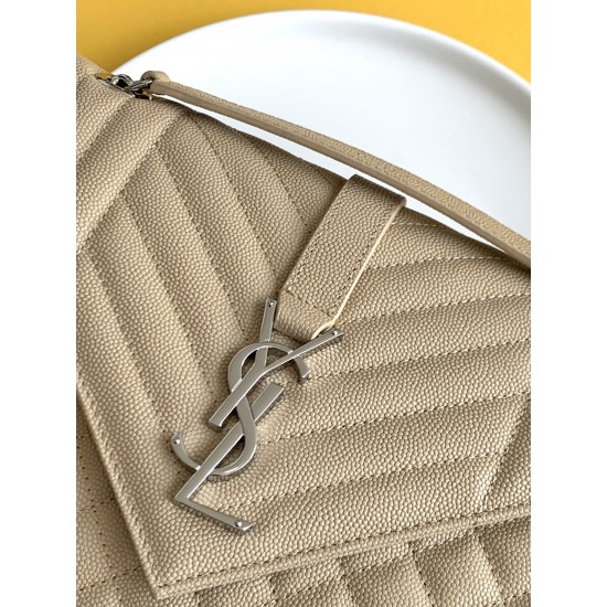 YSL Envelope