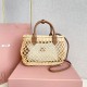 MiuMiu BAGS