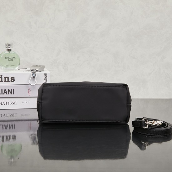 PRADA BAGS