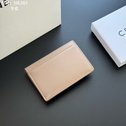 CELINE BAGS