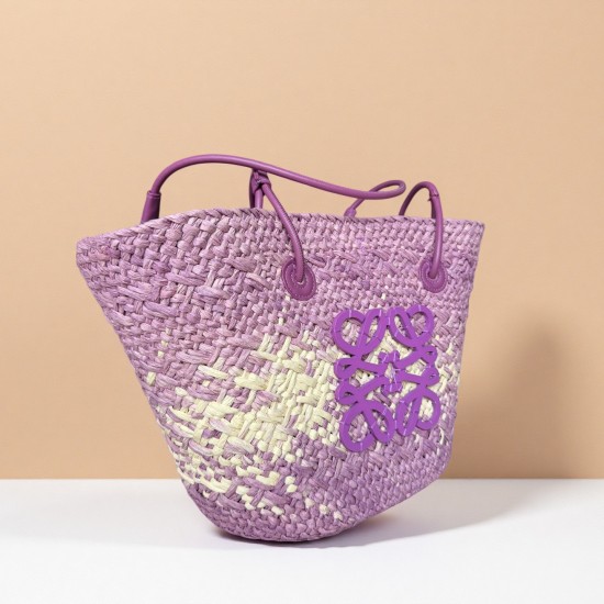 LOEWE bags