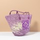 LOEWE bags