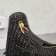 PRADA BAGS
